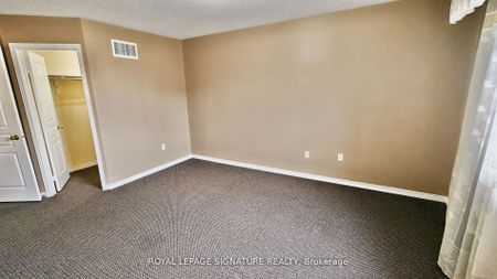 For Lease - 5967 Manzanillo Crescent, Mississauga, Ontario - Photo 3