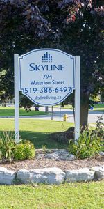 Somerset Place - Port Elgin - Photo 4