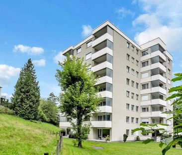 Im Köniztal: Ihr neues, modernes Zuhause! - Photo 2