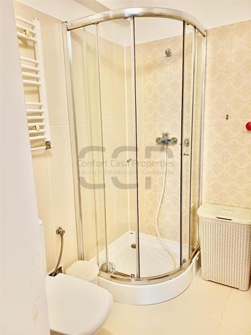 Apartament 2 camere Parc Cismigiu Calea Victoriei - Photo 5