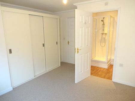 Fishergate, Norwich, NR3 1SE - Photo 4