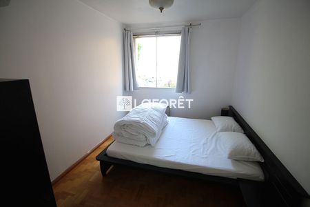Apartment - Photo 5