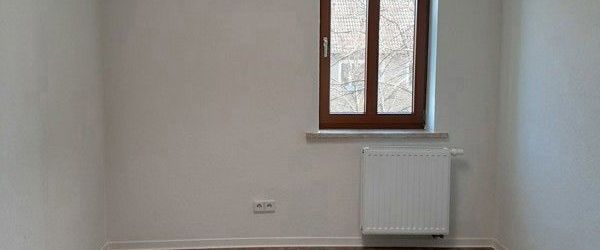 Hübsch gemacht! - Foto 1