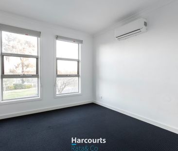 Your Thomastown Retreat Awaits! - Photo 3