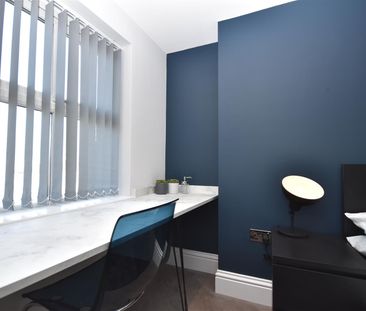 Celt Street, Liverpool - Photo 6