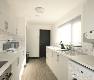 3 bedroom house share to rent - Photo 6