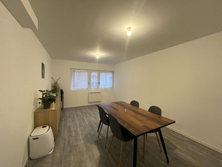 T3 – RAON L’ETAPE – 85,04m2 - Photo 4