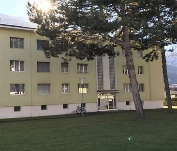 Apartment,4.5 - Photo 6