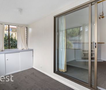 34 Oldham Avenue NEW TOWN - Photo 3