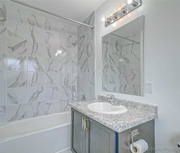 For Lease - 3 Bradbury Road, Hamilton, Ontario - Photo 6