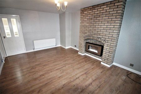 Sutton Close Penshaw Houghton-Le-Spring - Photo 4