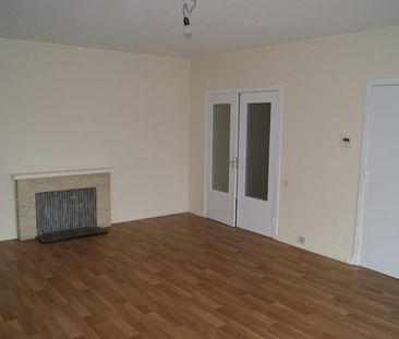 Appartement te huur - Photo 3