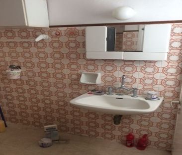 Διαμέρισμα για ενοικίαση Τερψιθέα - Γλυφάδα (Πάτρα) - Photo 4