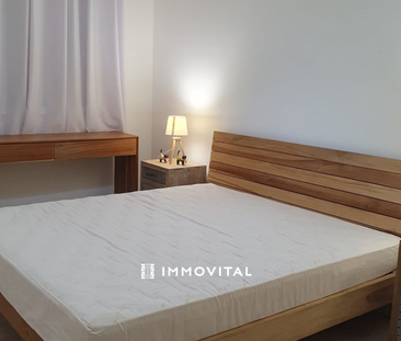 Location Appartement 4 pièces 108m² ST FRANCOIS 97118 - Photo 2
