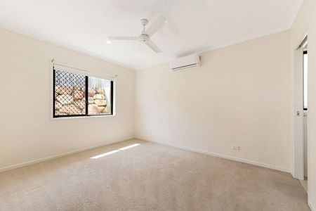 Family home in the ever popular 'Freshwater Estate'! - Photo 5