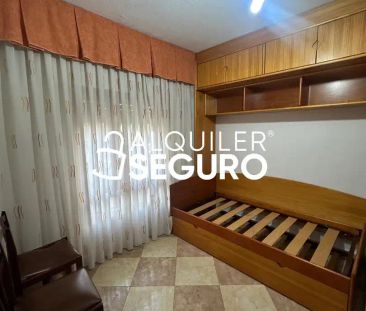 Móstoles - Photo 2