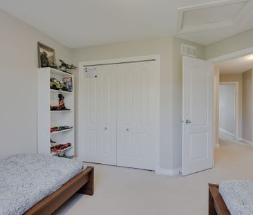 For Lease - 190 Keyrock Drive, Kanata, Ontario - Photo 1