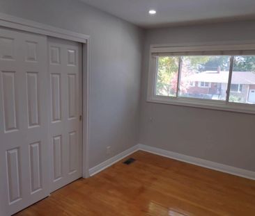 For Lease - 50 June Avenue, Guelph, Ontario - Photo 6