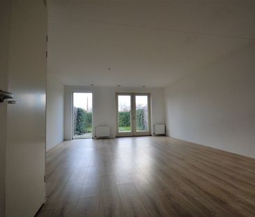 van Hogendorplaan 16, Tuindorp Keverdijk, 1411BK, Naarden - Foto 3