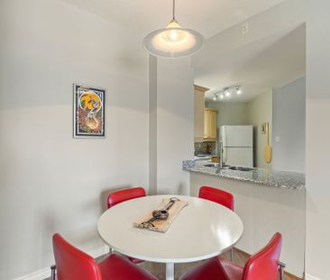 For Lease - 135 James Street Unit# 411, Hamilton, Ontario - Photo 6