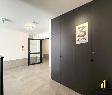 Mieszkanie Katowice os. Dębowe Tarasy powierzchnia 53.1 m² C234-WM-... - Photo 4