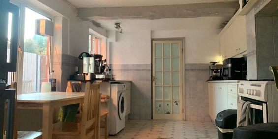 Room in a Shared House, Ravenshurst Ave, NW4 - Photo 3