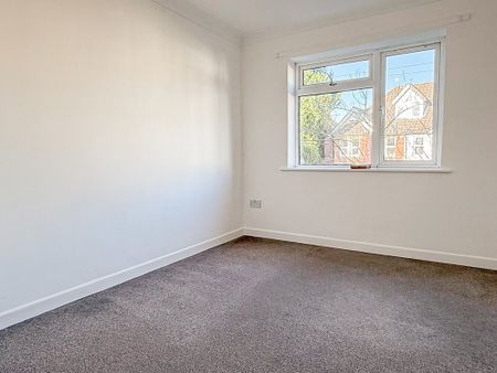 Belle Vue Road, Ashley Cross, Poole - Photo 5