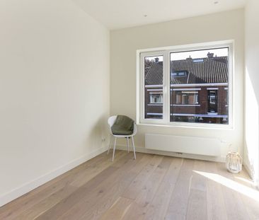Verdistraat 13, Componistenbuurt, 2555VB, Den Haag - Photo 1