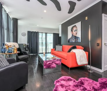 City Centre, 12/137 Quay Street - Photo 3