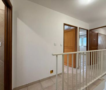 Appartement Borgo 3 pièce(s) 60 m2 - Photo 2