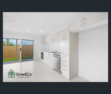 2/15 Ahlawat Place, Marsden, Qld 4132 - Photo 3