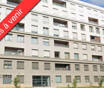 Location Appartement 3 pièces 59m² BEZONS 95870 - Photo 1
