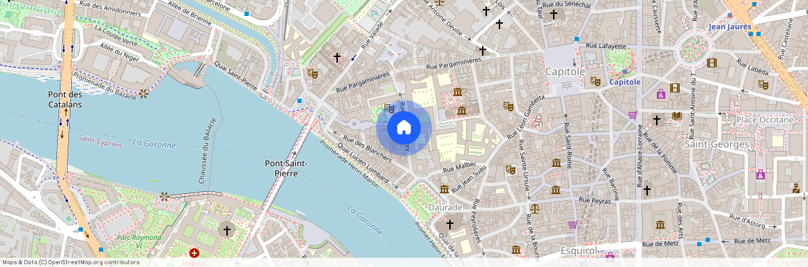 Toulouse