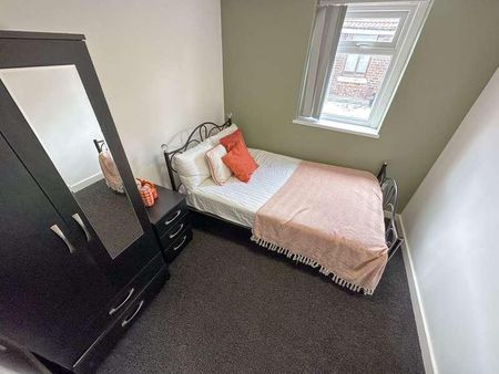 Empress Road, L7 - Photo 5