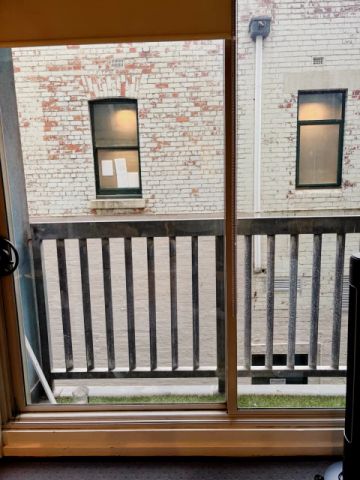 160 Little Lonsdale Street, Melbourne - Photo 4