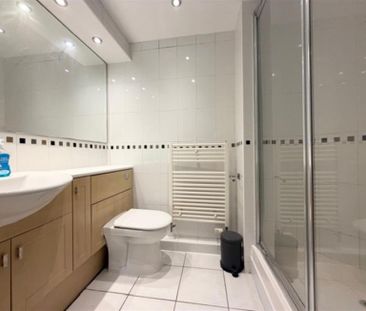 2 Bedroom Apartment To Let - Photo 5