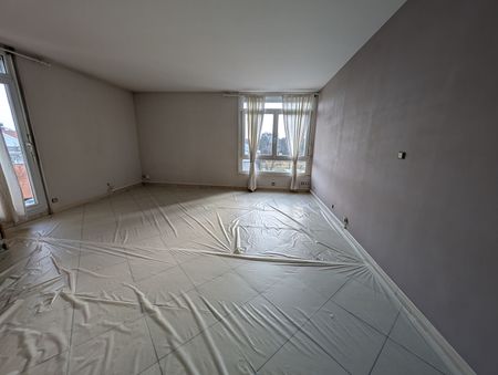Location Appartement 3 pièces 75m² - Photo 5