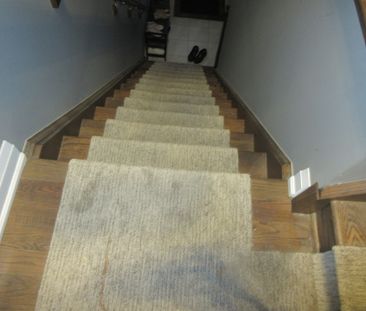 For Lease - 165 Seabrook Drive Unit# Upper Level, Kitchener, Ontario - Photo 6