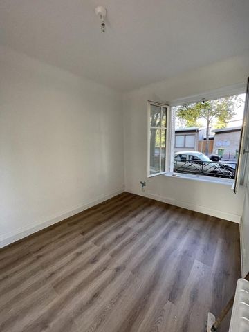 APPARTEMENT 2 pièce(s) - 41m² - Photo 4