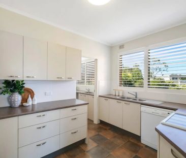 9/53-55 Caroline Street, East Gosford. - Photo 1