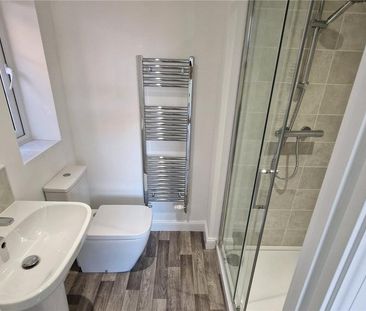 3 bedroom detached house to rent - Photo 3