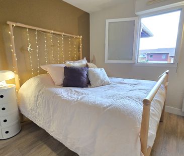 Location Appartement 2 pièces 44m² ANGLET 64600 - Photo 4