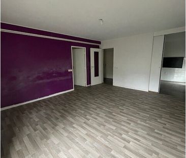 T4 duplex de 82m² chemin des alpins - Photo 1