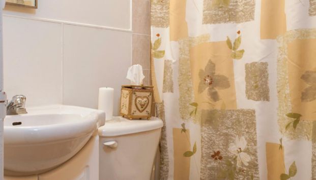 59 Glenforest & 21 Plateau - Photo 1