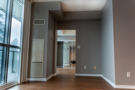 For Lease - 55 Bremner Boulevard Unit# 3703, Toronto, Ontario - Photo 3