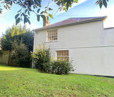 Lympstone, Exmouth - Photo 6