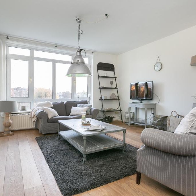 Sportlaan 698, 's-gravenhage - Photo 1