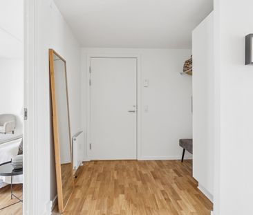 Hollænderen 10, 2. TH - Foto 6