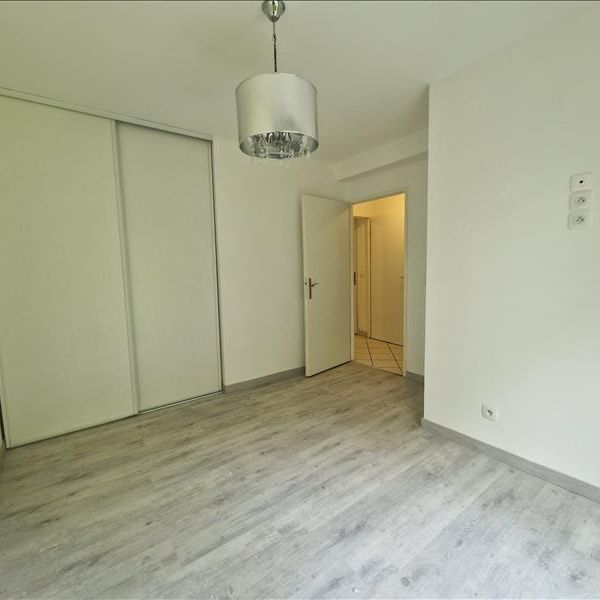 Appartement 60870, Villers-Saint-Paul - Photo 1