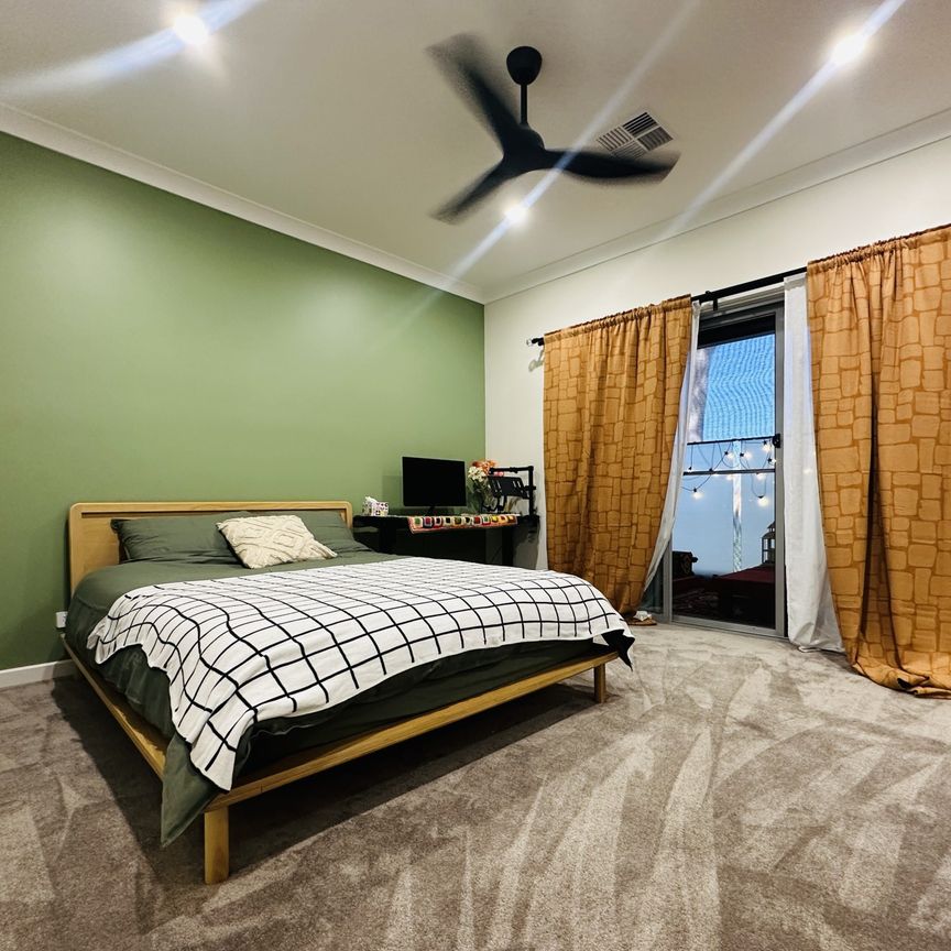 U2/136 Reservoir Road, Modbury, SA 5092 - Photo 1